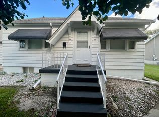 712 Washington Ave, Madison, IL 62060