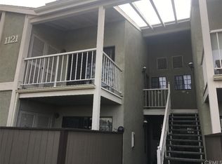 1121 Packers Cir UNIT 52, Tustin, CA 92780