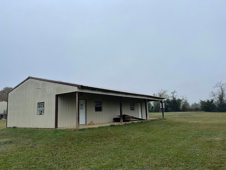 6005 Fm 1840, Simms, TX 75574 MLS 110792 Zillow