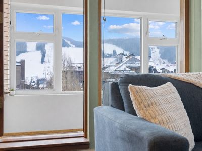 800 Copper Rd #410, Frisco, CO, 80443