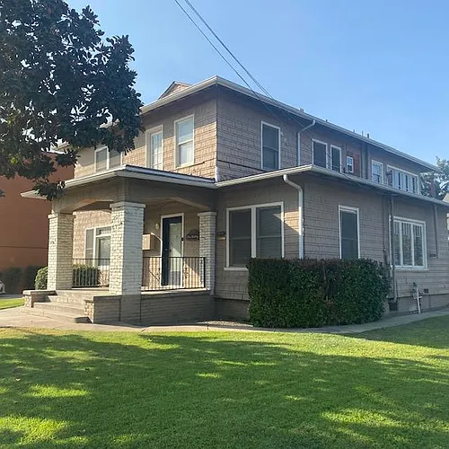 1143 E Olive Ave #2 Photo 1