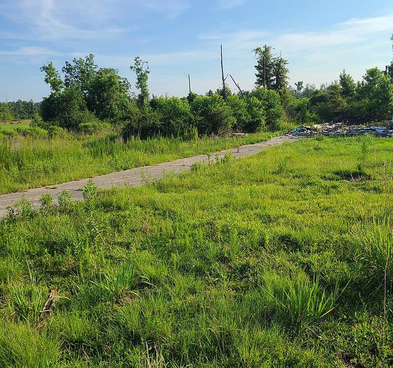 1st image of 1042 Highway 28 W