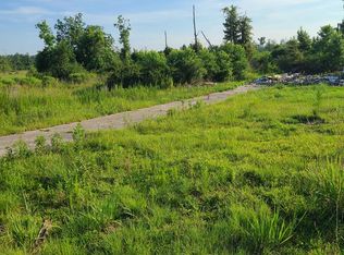 1042 Highway 28 W, Soso, MS 39480