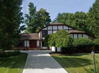 4370 Sir John Ave, North Royalton, OH 44133