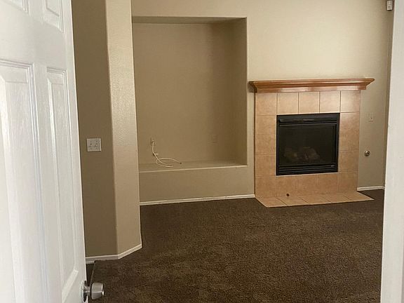 3rd image of 623 Corte San Marino