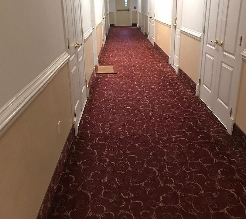 2nd image of 411 Chestnut St APT 2A