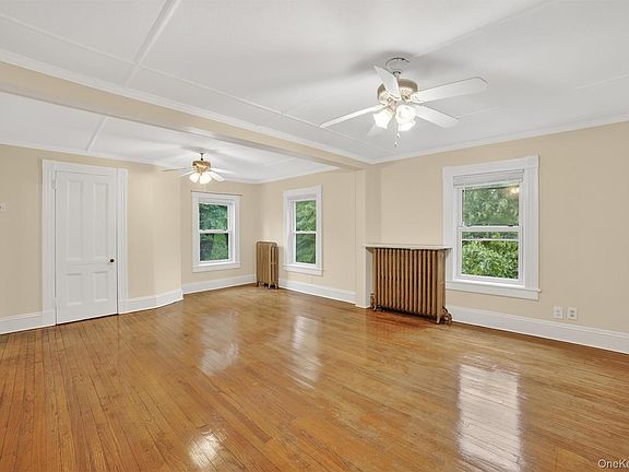 4th image of 108 Union Avenue