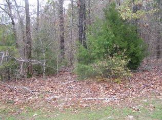 123 Ridge Rd, Brandon, MS 39042