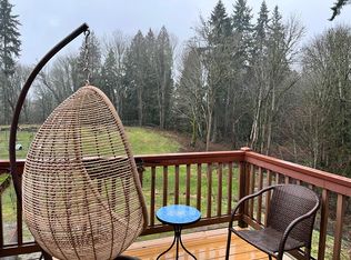 16512 107th Pl NE UNIT C, Bothell, WA 98011