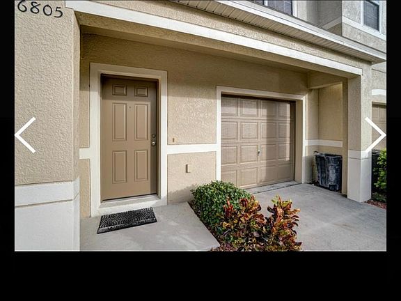 3rd image of 6805 46th Ln N