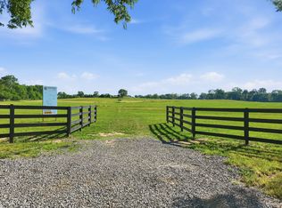 6 Deshea Creek Rd, Gallatin, TN 37066