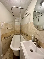 Rented by JB Mac Real Estate Inc.