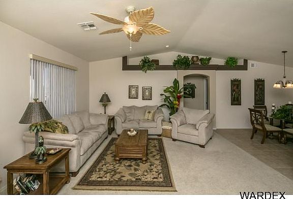 4th image of 2665 Mariner Ln