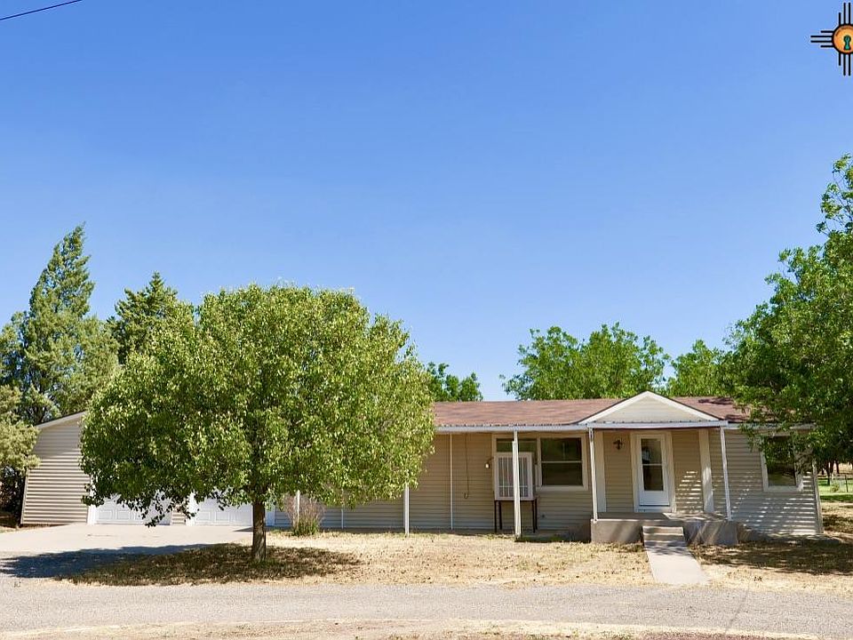 1st image of 180 State Highway 267