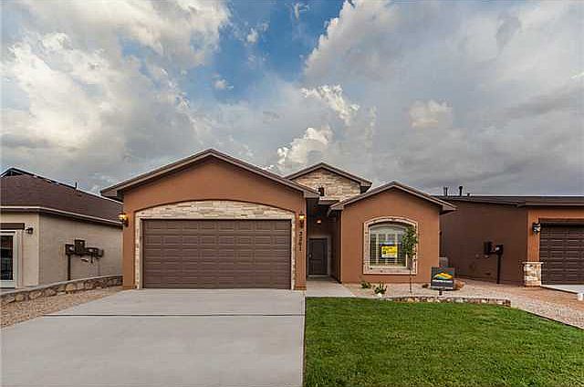 1st image of 14668 Igor Kaleri Ave