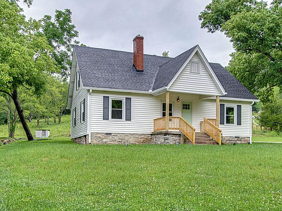 3rd image of 147 Sloan Branch Rd