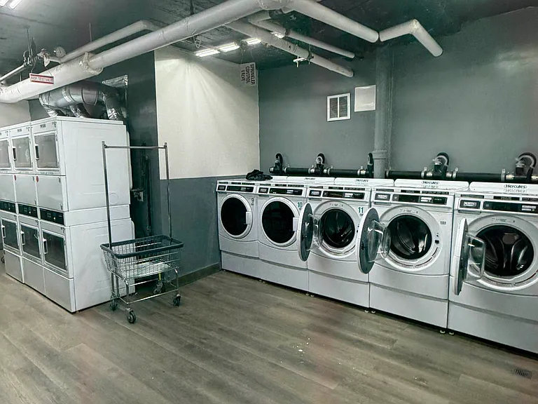 8814 Bay Pkwy #3M — Photo 8