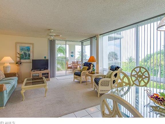 4th image of 2265 W Gulf Dr Unit 330C
