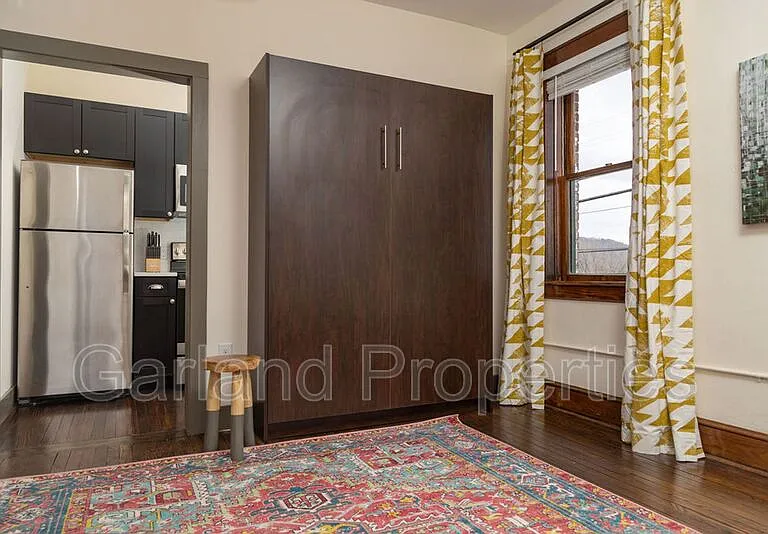 829 Salem Ave SW #4 — Photo 6