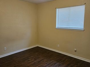 601 Harbour Ave #204, Killeen, TX 76541