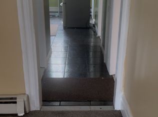 947 Chancellor Ave FLOOR 2, Irvington, NJ 07111