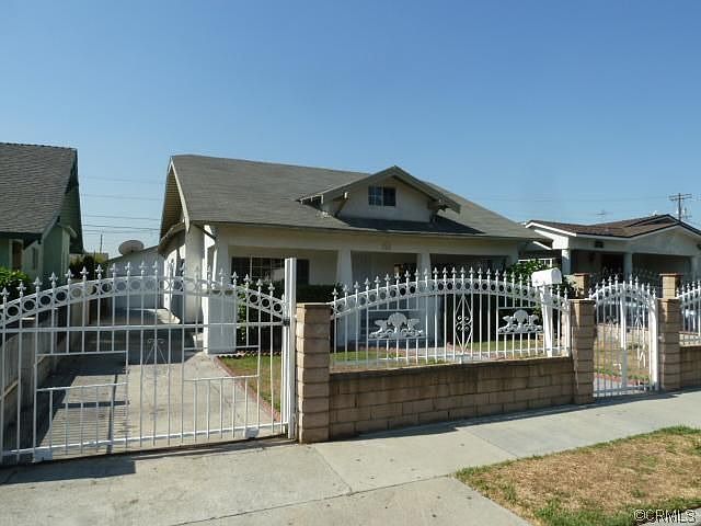 1st image of 3442 Garnet St