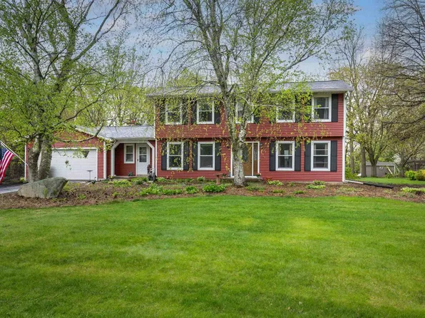 2141 Liberty Drive, Cottage Grove, WI 53527