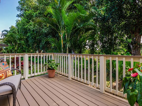 5th image of 4480 Ka Haku Rd APT 114