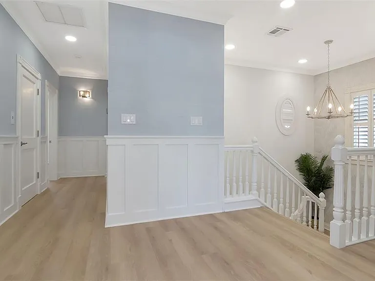 644 Boca Ciega Isle Dr — Photo 30