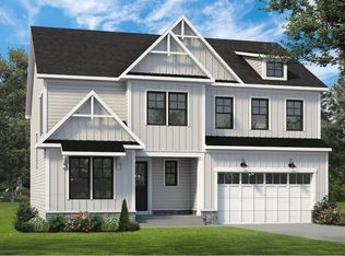 LOT 5 Shadow Ridge Dr, Penn Township, PA 16002