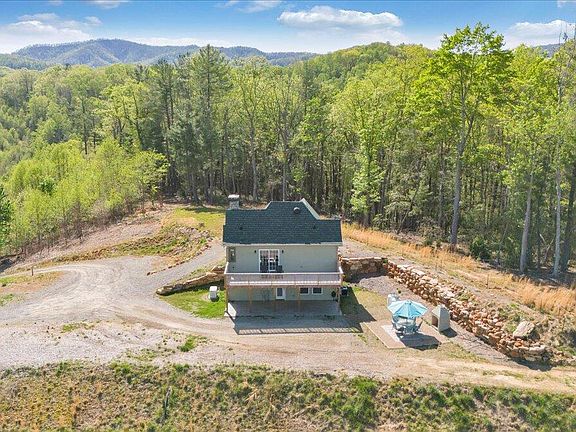 5th image of 175 Hayden Mountain Rd