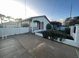 406 English Ave, Monterey, CA 93940
