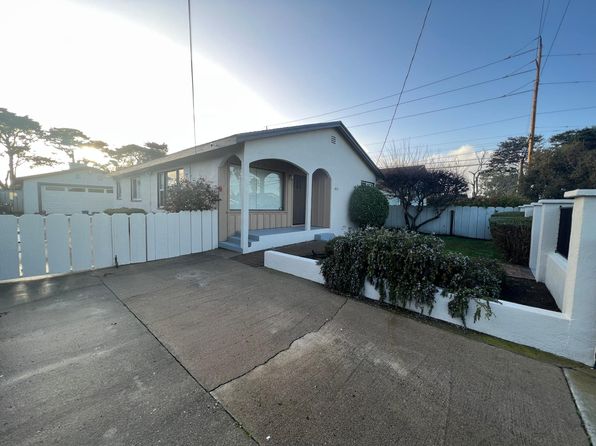 406 English Ave