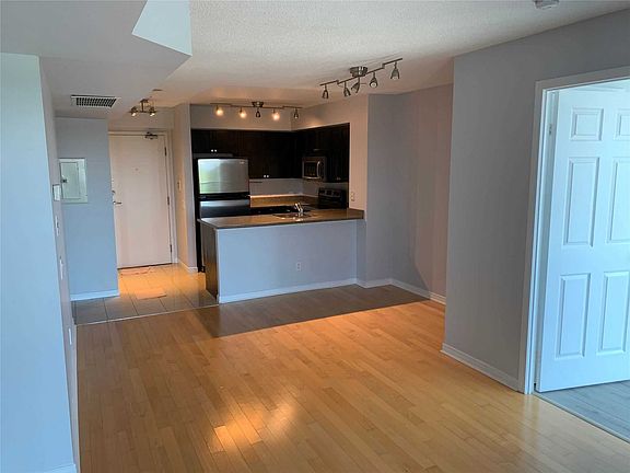 3rd image of 28 Harrison Garden Blvd #1006