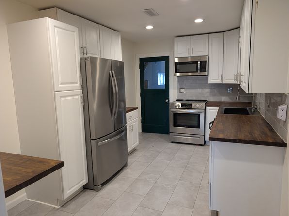 61109 Columbia River Hwy