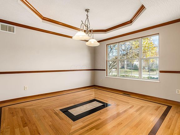 5th image of 6704 Morello Pl