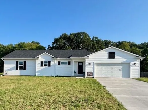 3236 Signal Point Dr, Allegan, MI 49010