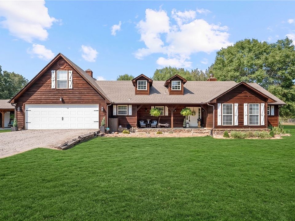 1st image of 6207 McClure Rd