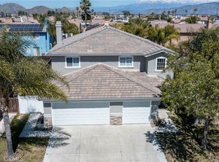 4630 Ferngreen Dr, Hemet, CA 92545