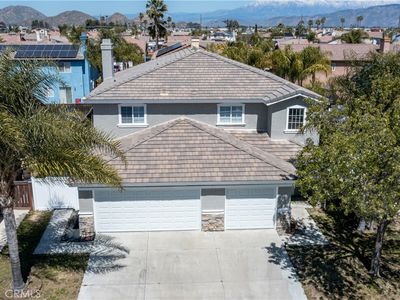 4630 Ferngreen Dr, Hemet, CA, 92545