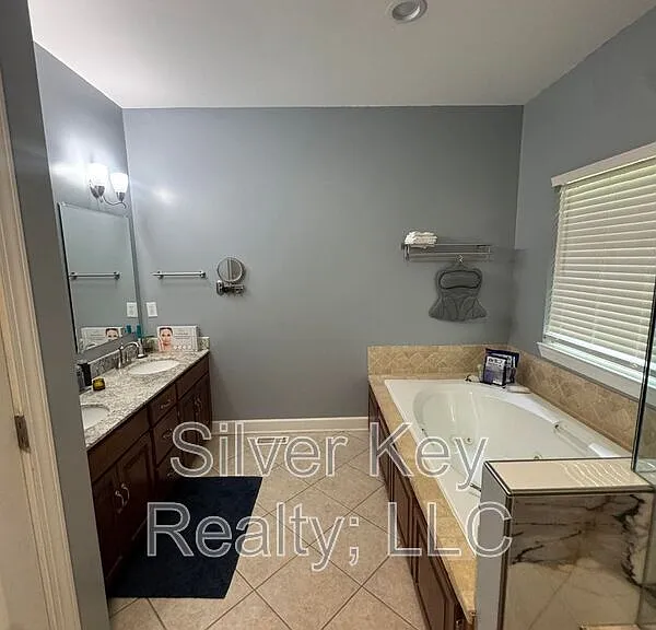1980 Ridge Point Dr NW — Photo 47