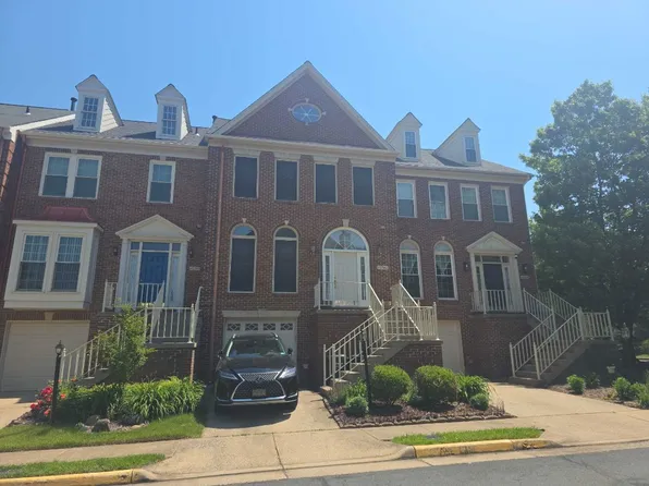 46542 Lynnhaven Sq, Sterling, VA 20165