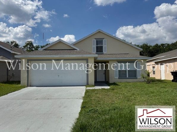 5083 Luna Negra Dr