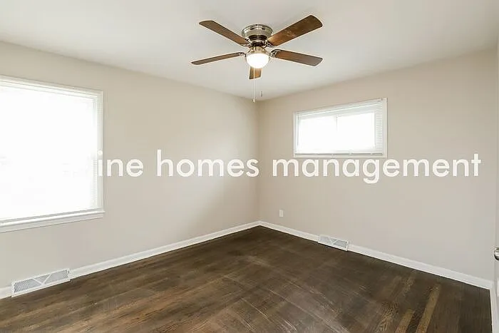 9001 Switzer St — Photo 8