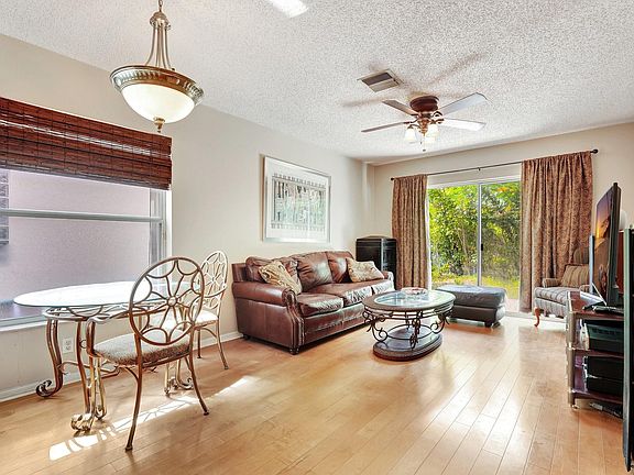 5th image of 6316 NW 39th Street