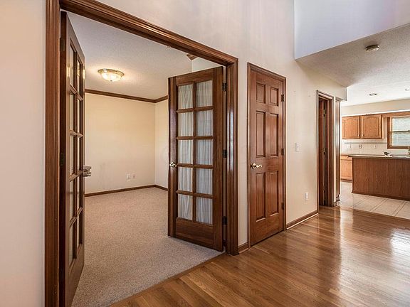 4th image of 509 Northchurch Ln