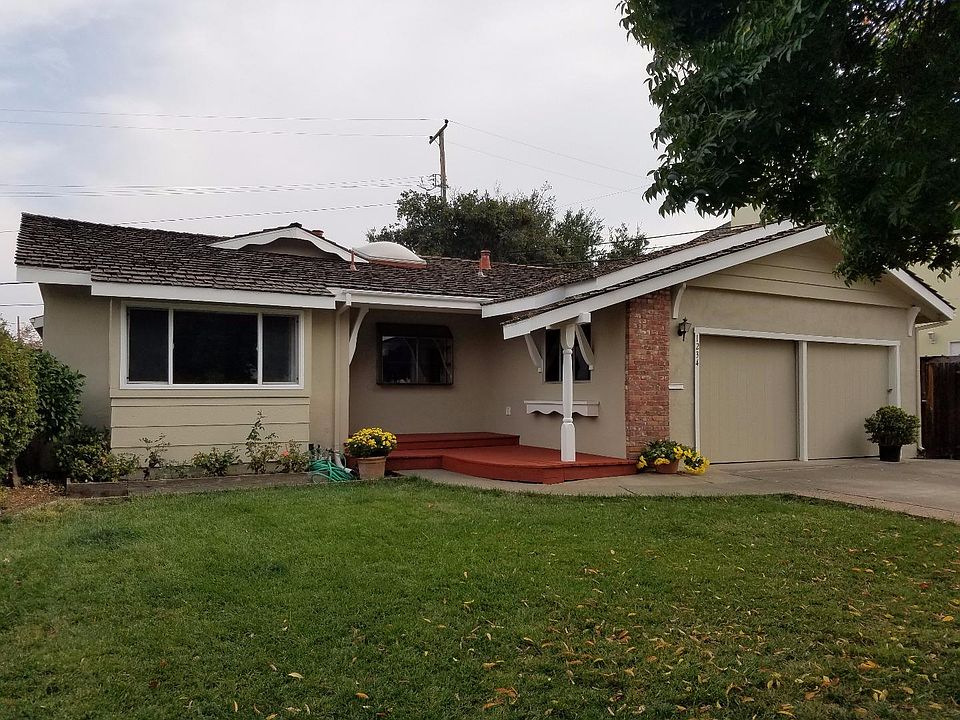 1st image of 1234 Arlington Ln