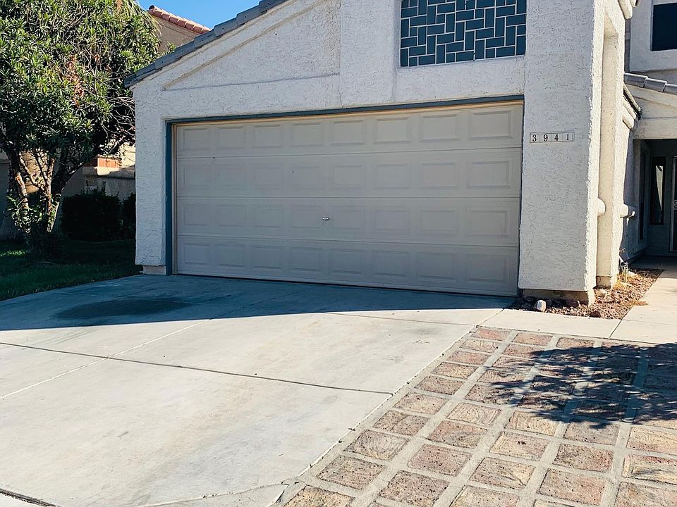 1st image of 3944 Coconut Ct