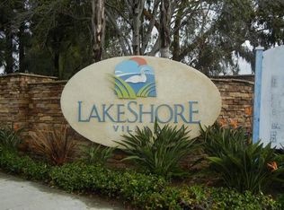 501 Calle Montecito Unit 9, Oceanside, CA 92057