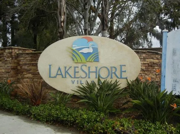 501 Calle Montecito, Oceanside, CA